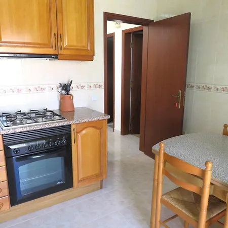Casa Julieta