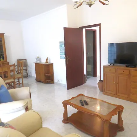 Vila Casa Julieta Altura