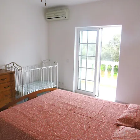 Casa Julieta Vila Altura