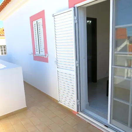 Casa Julieta Altura