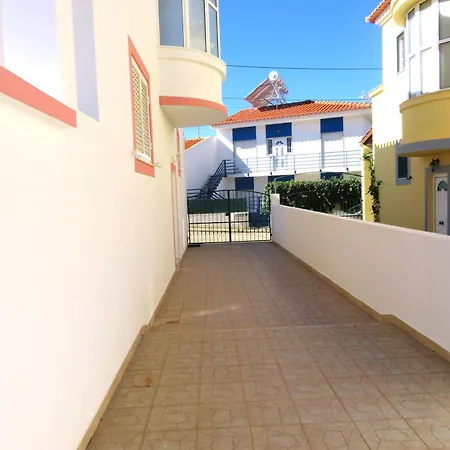 Casa Julieta *