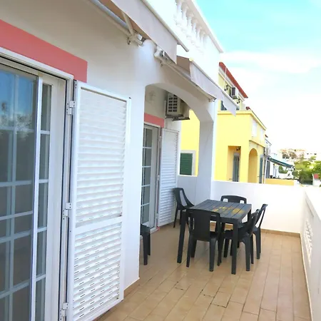 Casa Julieta * Altura