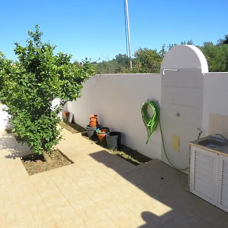 Casa Julieta Villa Altura