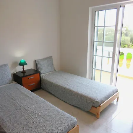 Casa Julieta Altura