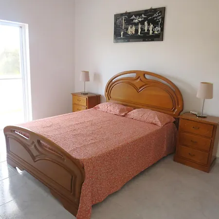 Vila Casa Julieta