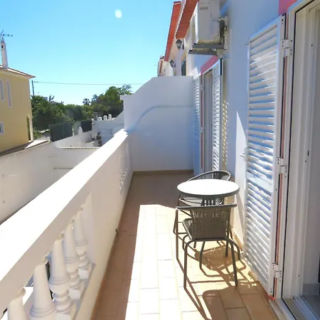 Casa Julieta * Altura