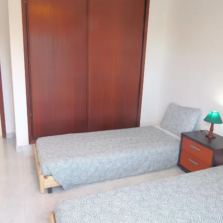 Casa Julieta Willa