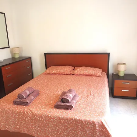 Casa Julieta Willa *